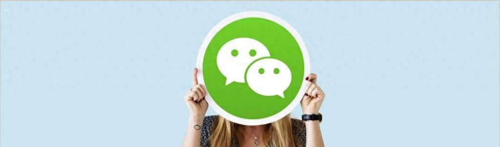 微信个人号管理工具使用场景及强大功能？ - 宋马