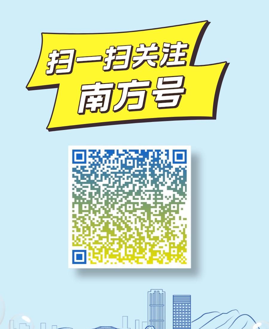 微信红包有变！快查收你的专属款！