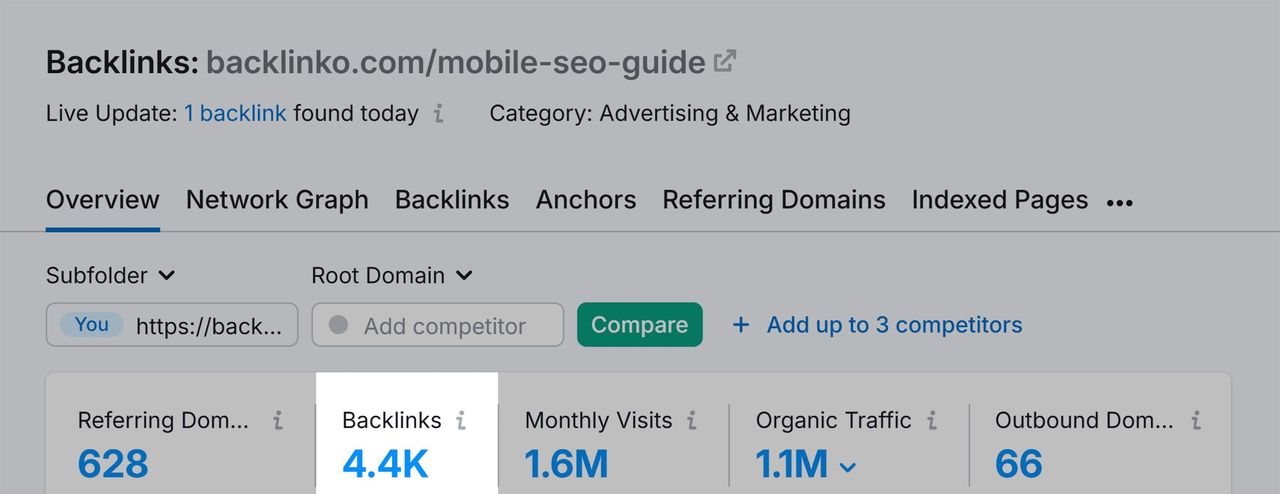 想做好 SEO？最全有效的谷歌SEO优化策略