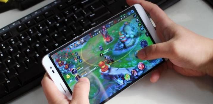 华为再发大招：红包助手APP上线 荣耀X2成抢红包大杀器