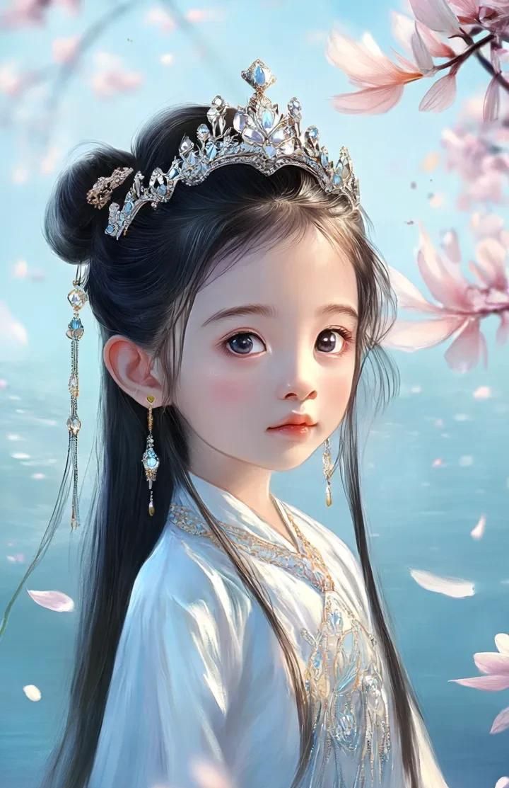拒绝做矫揉造作的女生，那就拿一句 去微信置顶吧