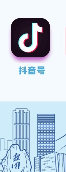 微信红包有变！快查收你的专属款！