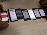 这才是抢红包的正确姿势！不看？春节错过几个亿！