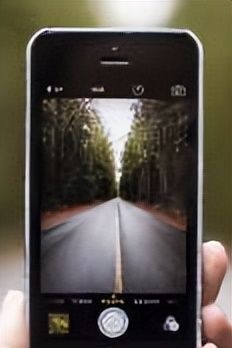 怎么解决iPhone手机无法上网问题