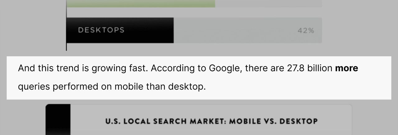 想做好 SEO？最全有效的谷歌SEO优化策略