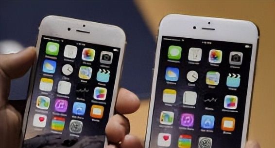 怎么解决iPhone手机无法上网问题