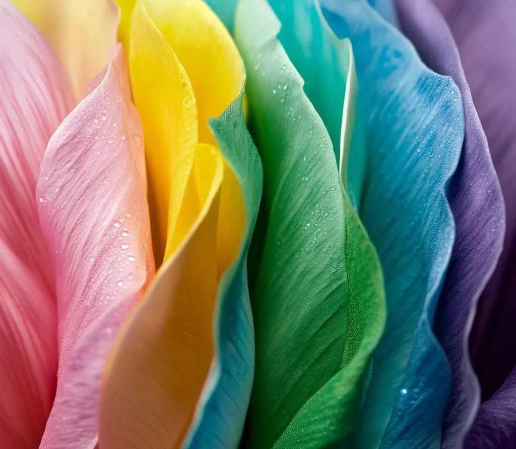 你的微信背景图该换了，速来速来