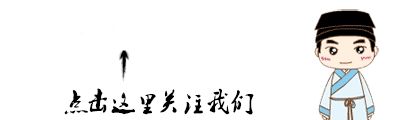 3种情况，看清他为啥，爱和陌生女人“微信聊天”！ - 宋马