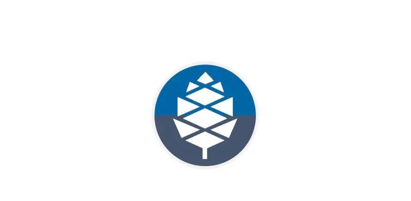 摆脱 Android 和 iOS：七款免费开源移动操作系统的尝试