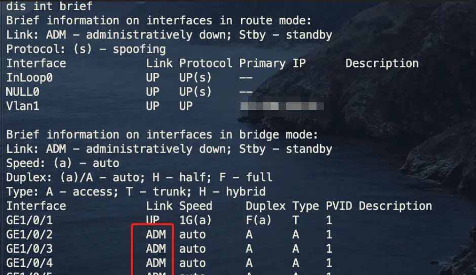 修改USTB-Student(H3C无线接入点)方法