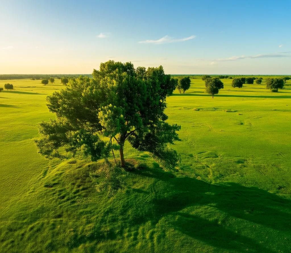 你的微信背景图该换了，速来速来