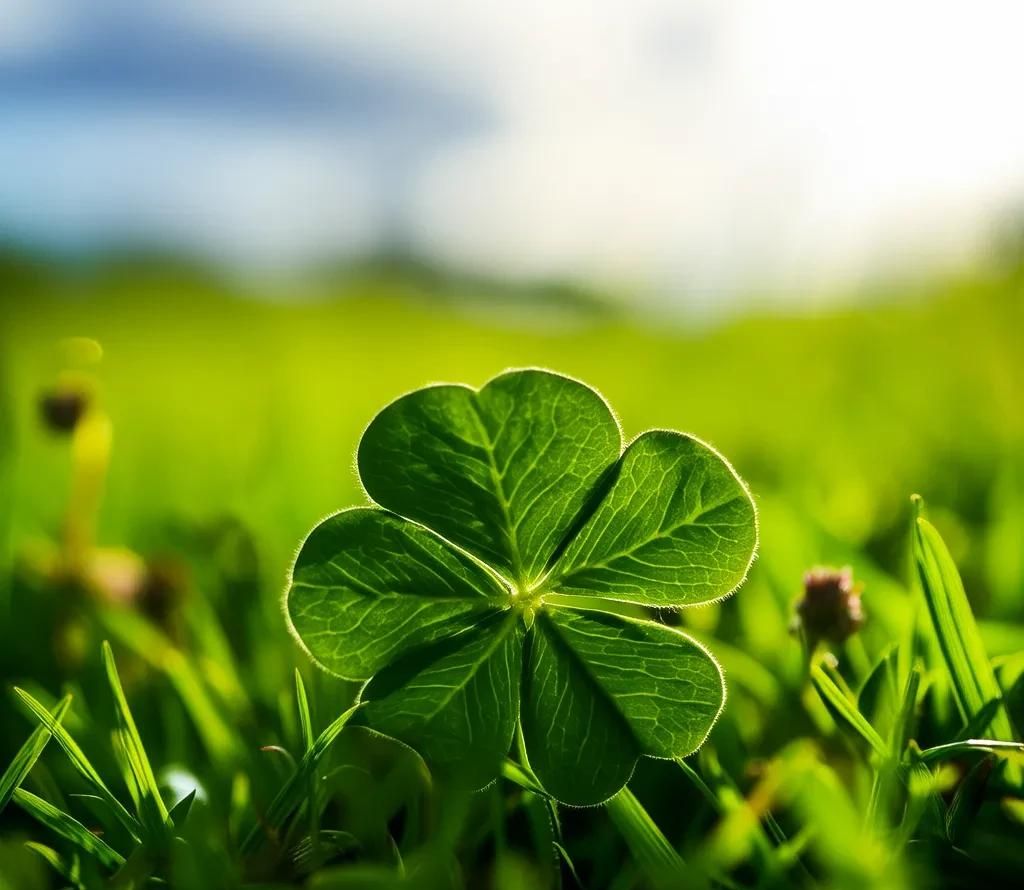 你的微信背景图该换了，速来速来