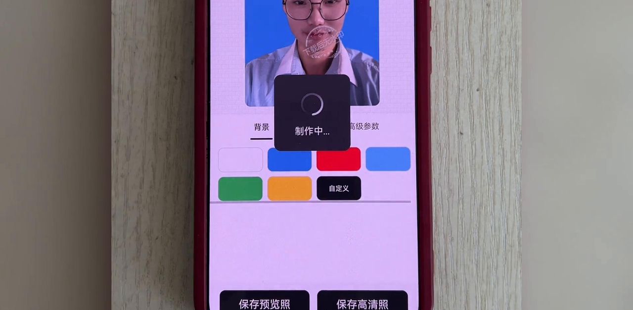 微信大更新，8.0.60版正式上线