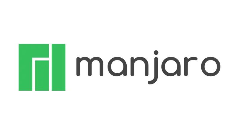 摆脱 Android 和 iOS：七款免费开源移动操作系统的尝试