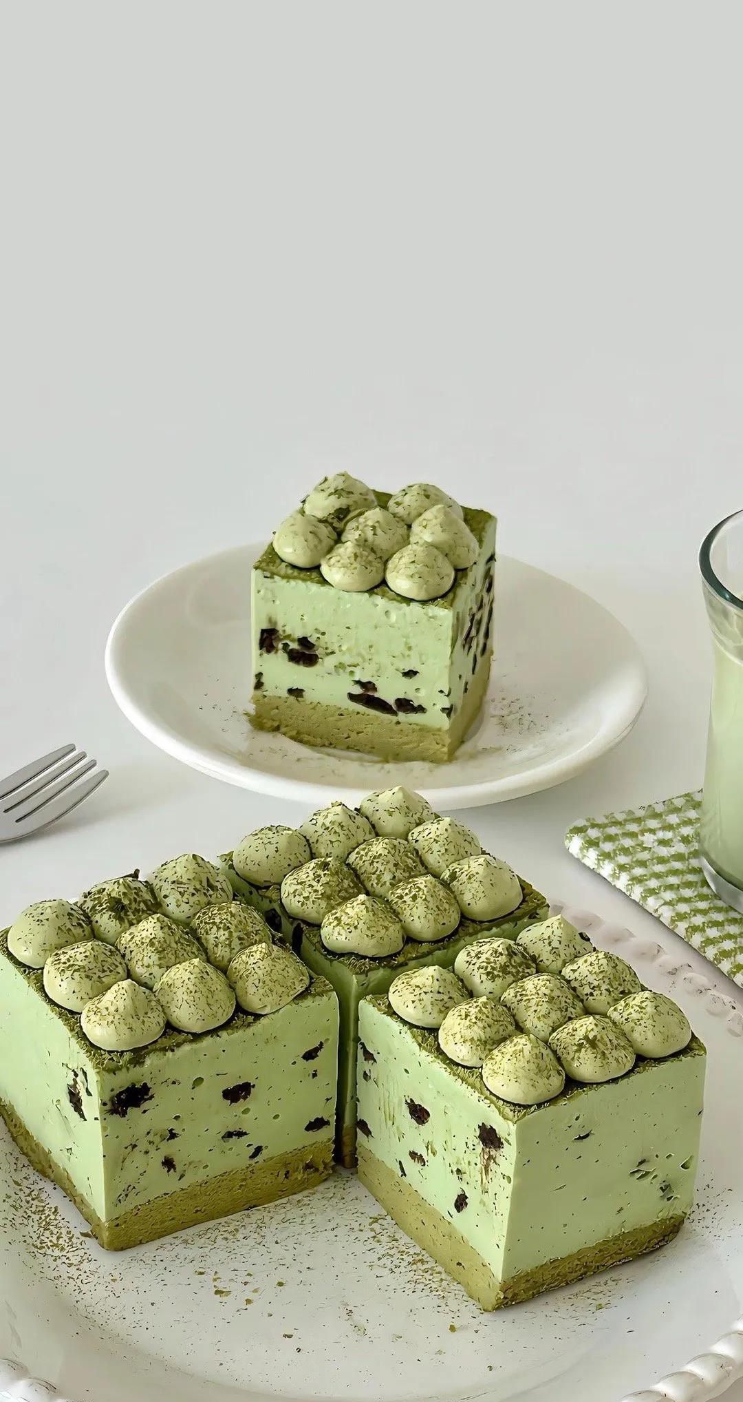 适合微信的全屏手机壁纸