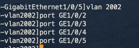 修改USTB-Student(H3C无线接入点)方法