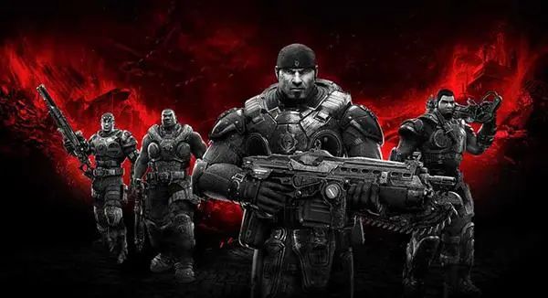 悲催的Xbox 被PS吊打 却又没完全失败