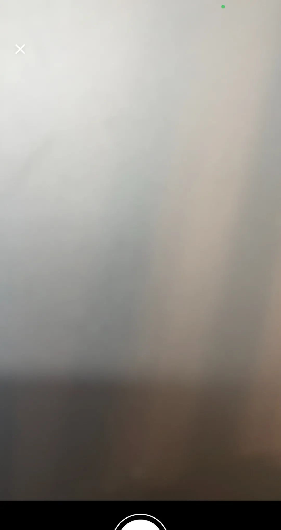 iOS 微信更新，「微信键盘」正式上线