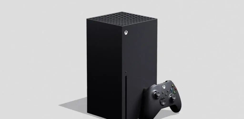 悲催的Xbox 被PS吊打 却又没完全失败 - 宋马