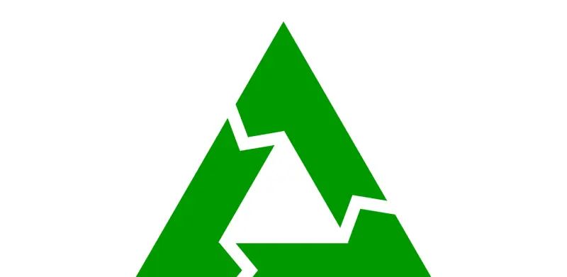 摆脱 Android 和 iOS：七款免费开源移动操作系统的尝试