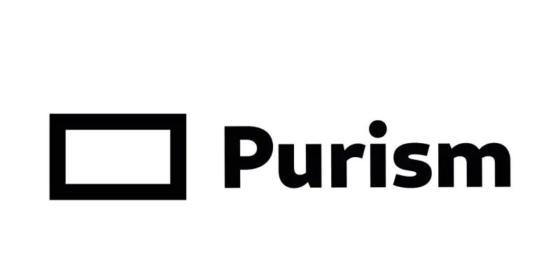 摆脱 Android 和 iOS：七款免费开源移动操作系统的尝试