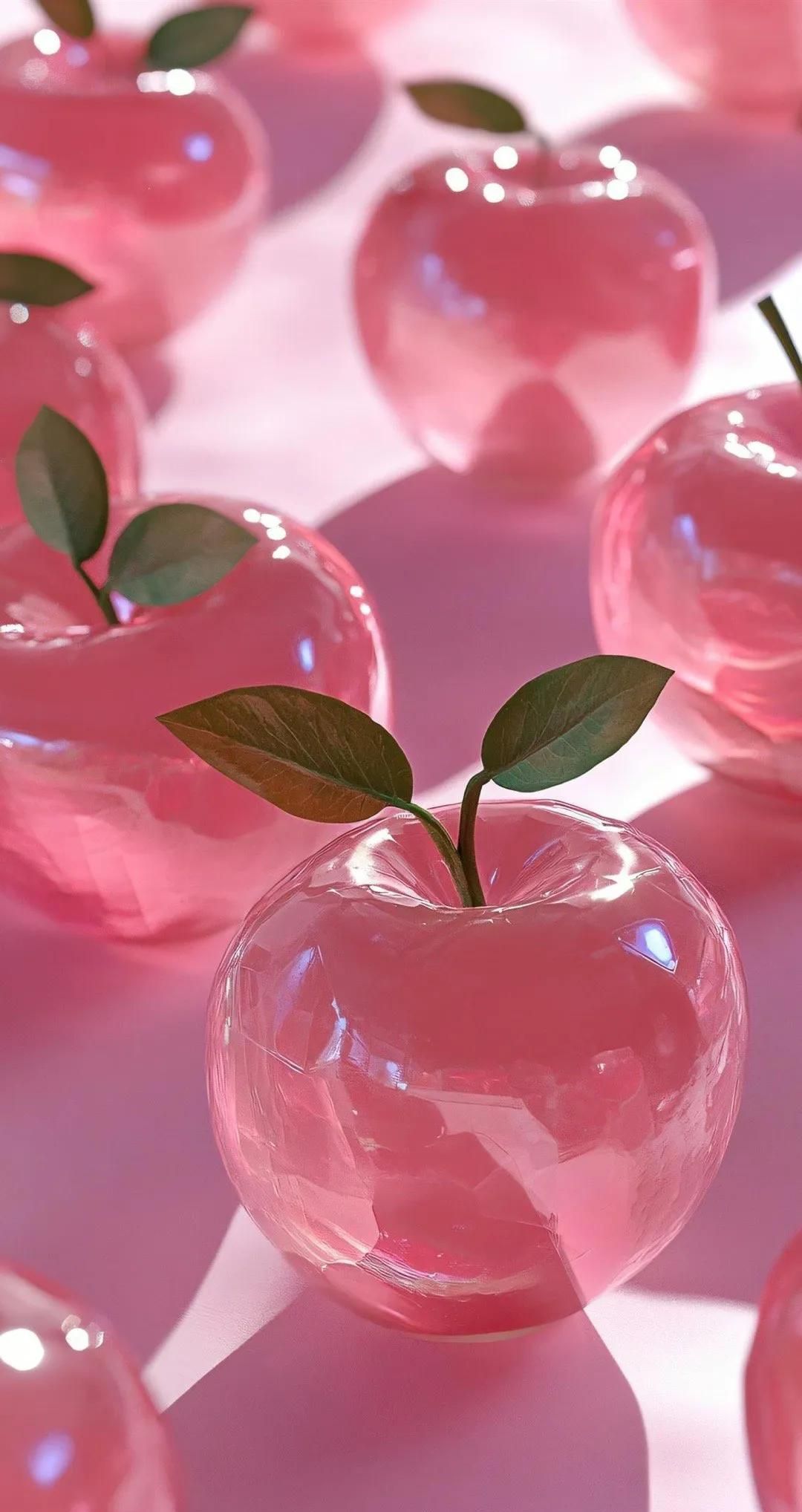 适合微信的全屏手机壁纸