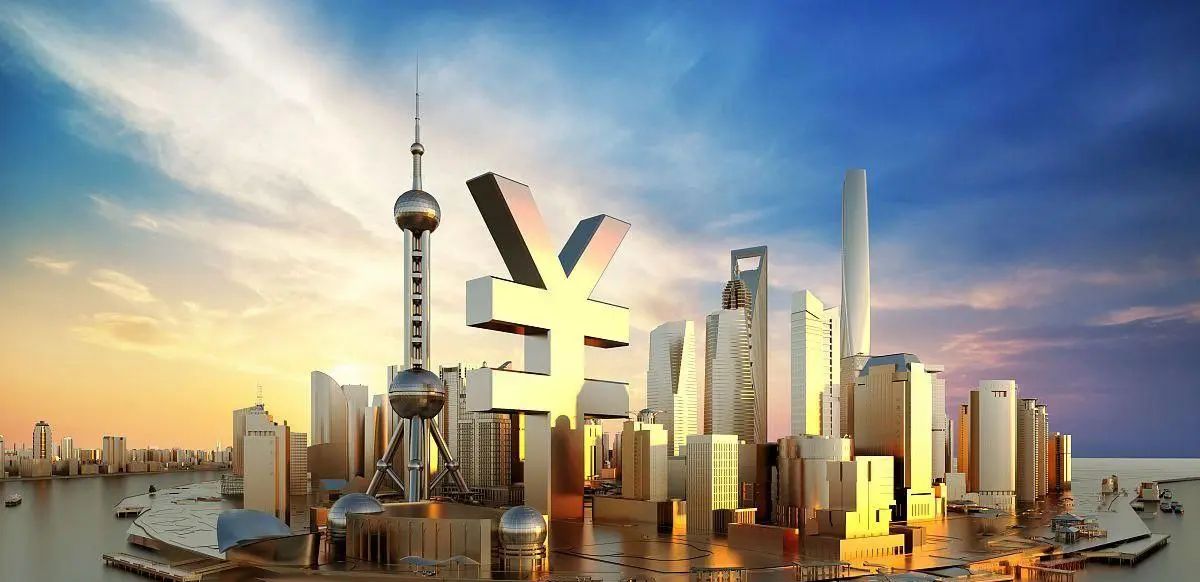 “作假！（强视影业传媒软件）APP诱导骗局有猫腻,切勿信任其画饼！！”