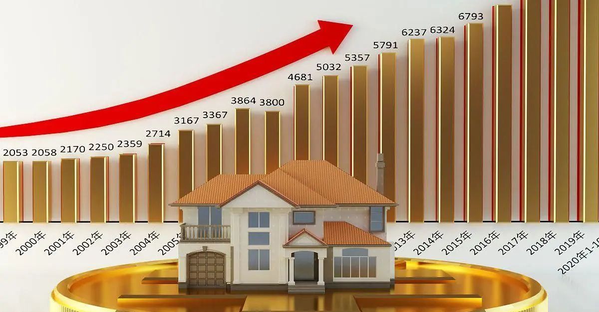 “作假！（强视影业传媒软件）APP诱导骗局有猫腻,切勿信任其画饼！！”