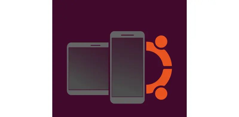 摆脱 Android 和 iOS：七款免费开源移动操作系统的尝试