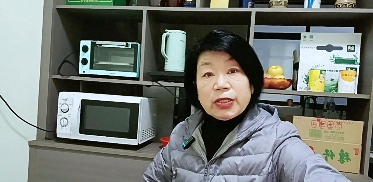教你微信里的这个定位功能，超实用！ - 宋马