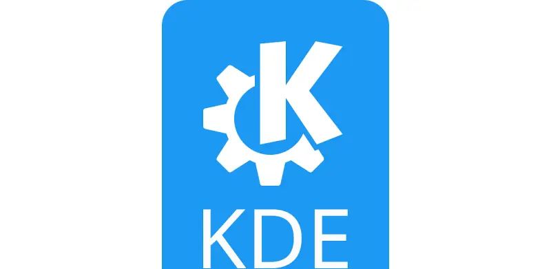 摆脱 Android 和 iOS：七款免费开源移动操作系统的尝试