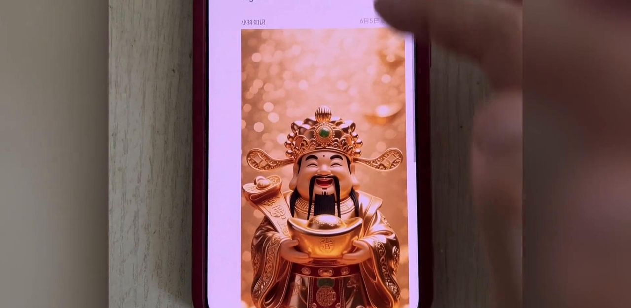 微信大更新，8.0.60版正式上线