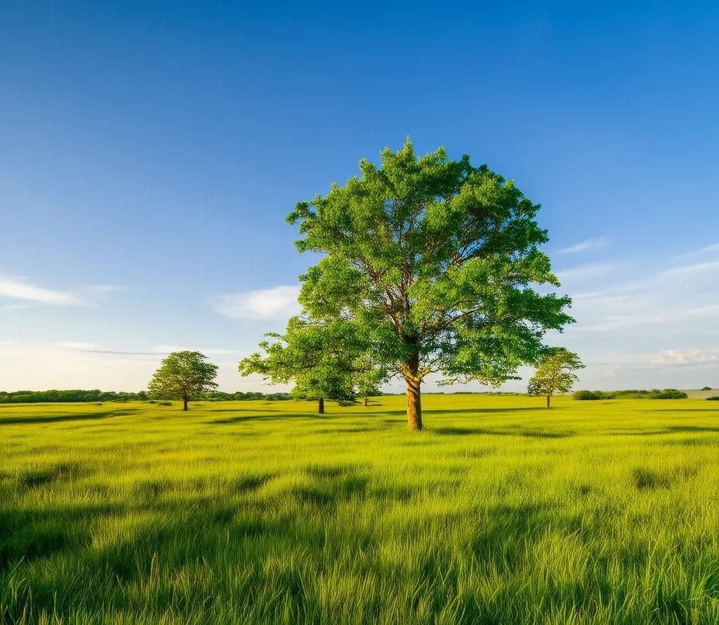 你的微信背景图该换了，速来速来