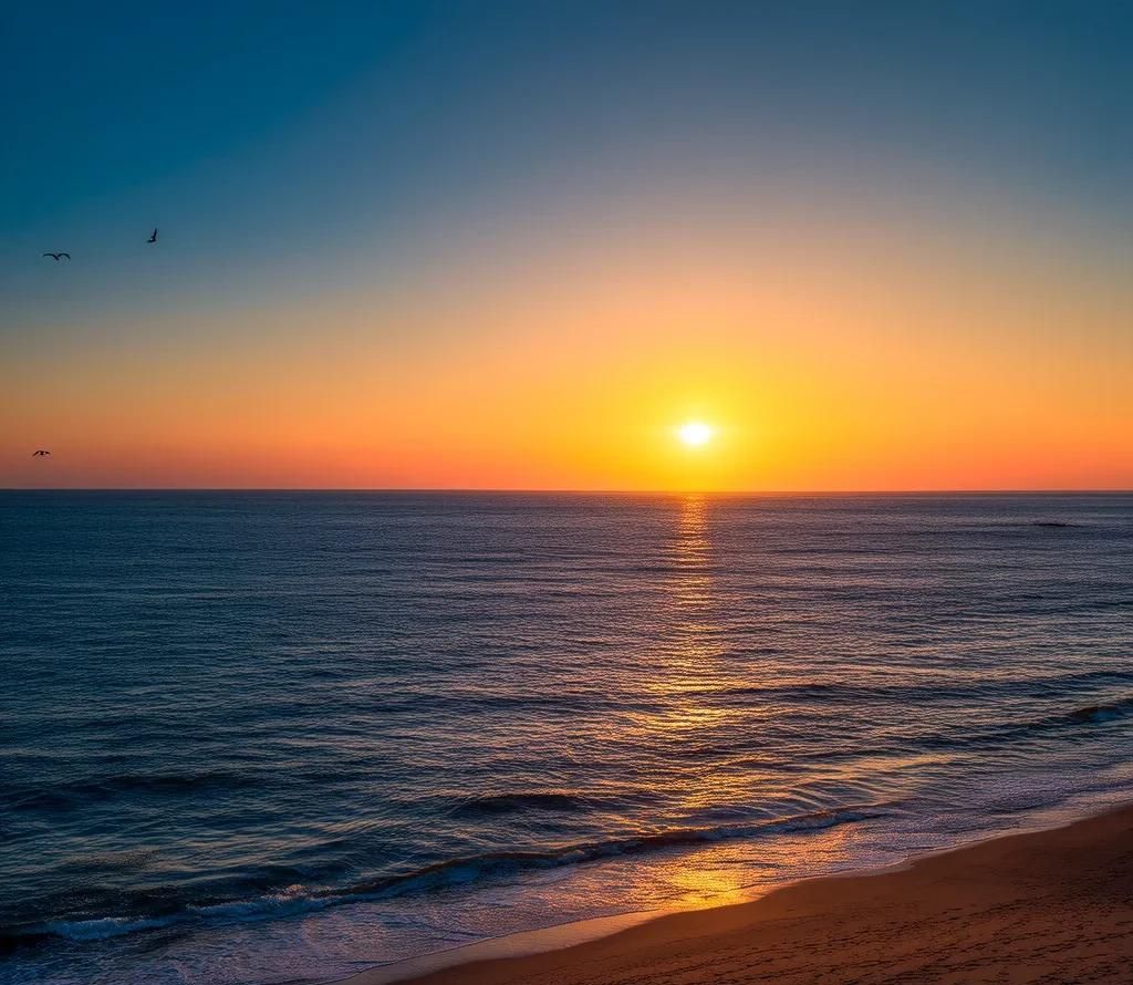 你的微信背景图该换了，速来速来