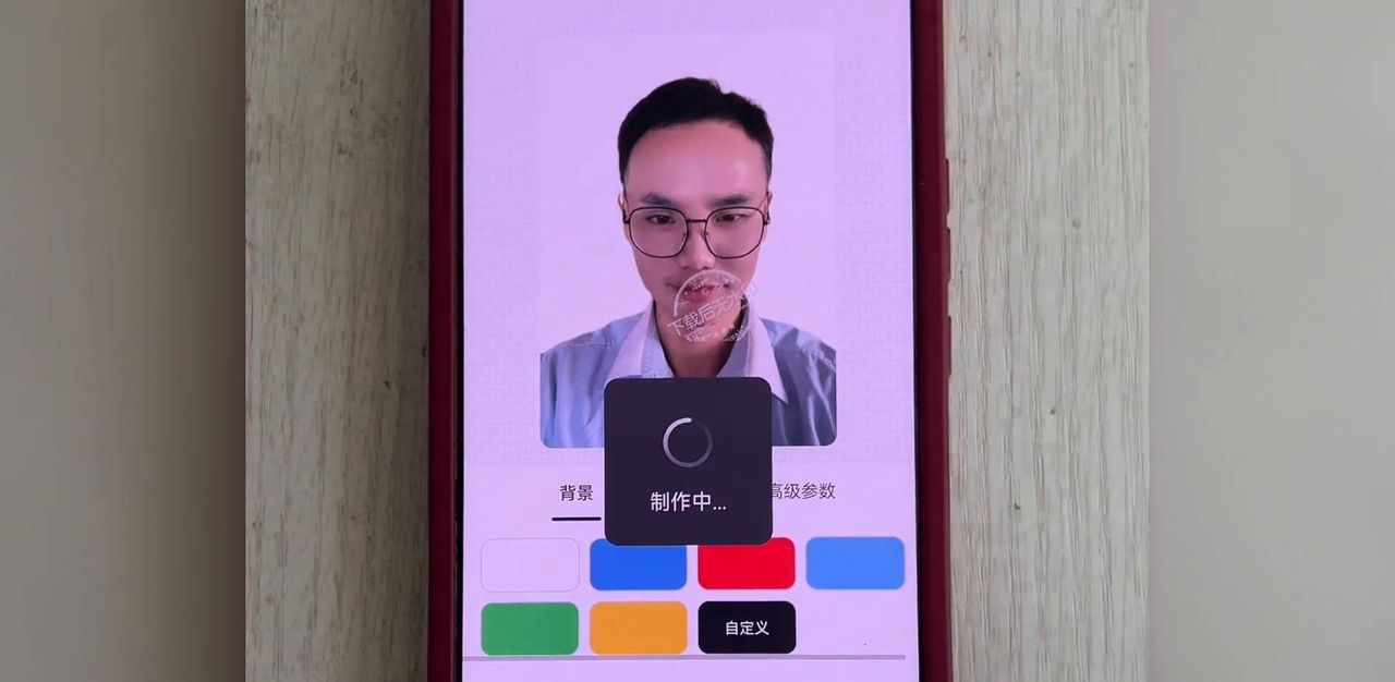 微信大更新，8.0.60版正式上线
