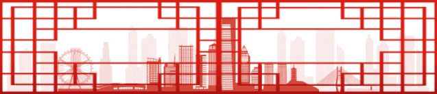 微信重大更新！ - 宋马