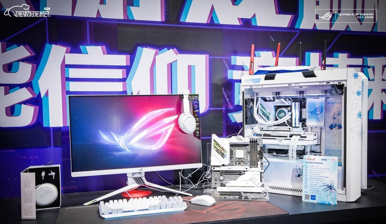 游戏玩家，你的鼠标回报率设置对了吗？ - 宋马