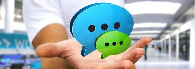 个人微信号取名技巧：如何选择一个有意义且个性化的微信名称