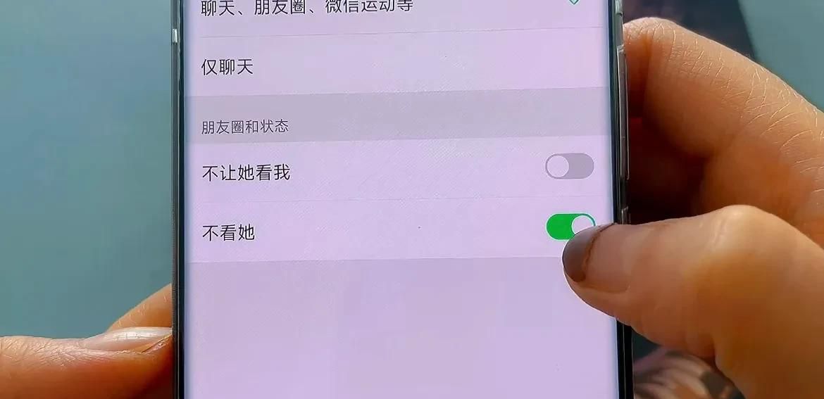 今天才知道，微信长按2秒，还有这么多隐藏功能，不会用太可惜了