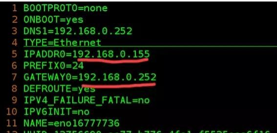 VMware系列之虚拟网络如何搭建？化繁为简、以简驭繁、了了分明