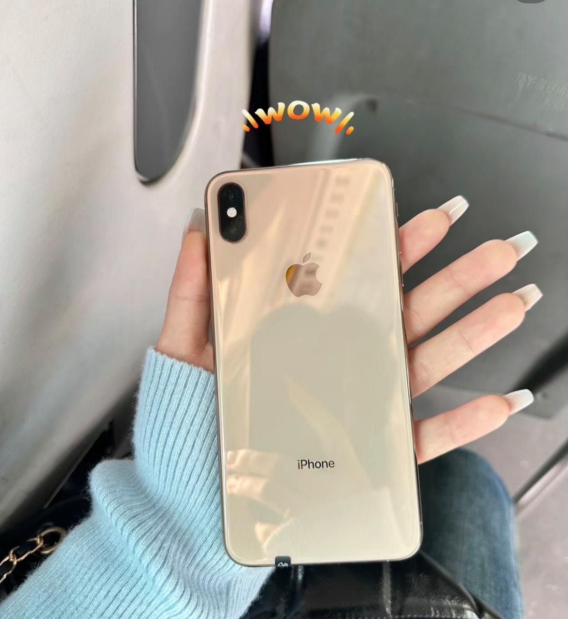 如何在苹果手机上同时安装多个微信账号，微信分身