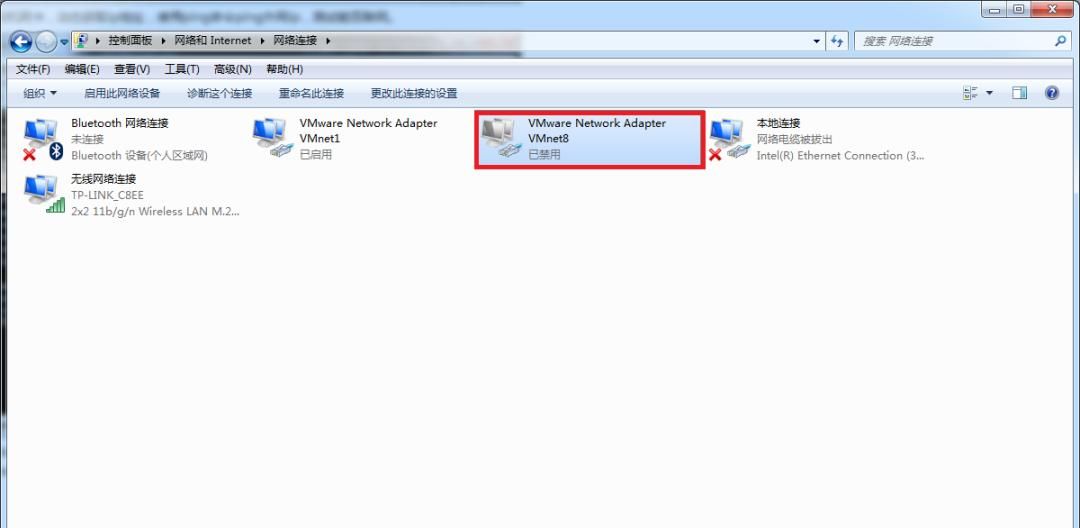 终于有人把VMware虚拟机三种网络模式讲清楚了！