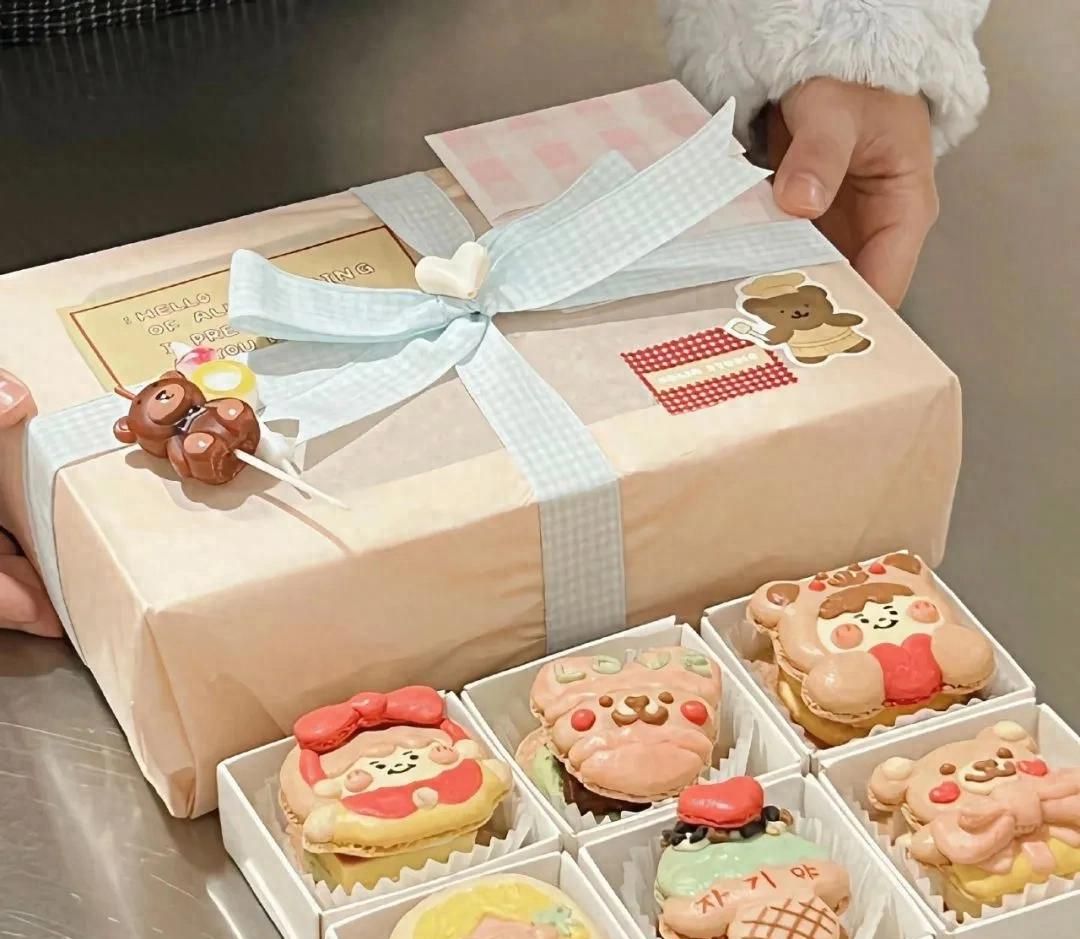 微信背景 - 宋马