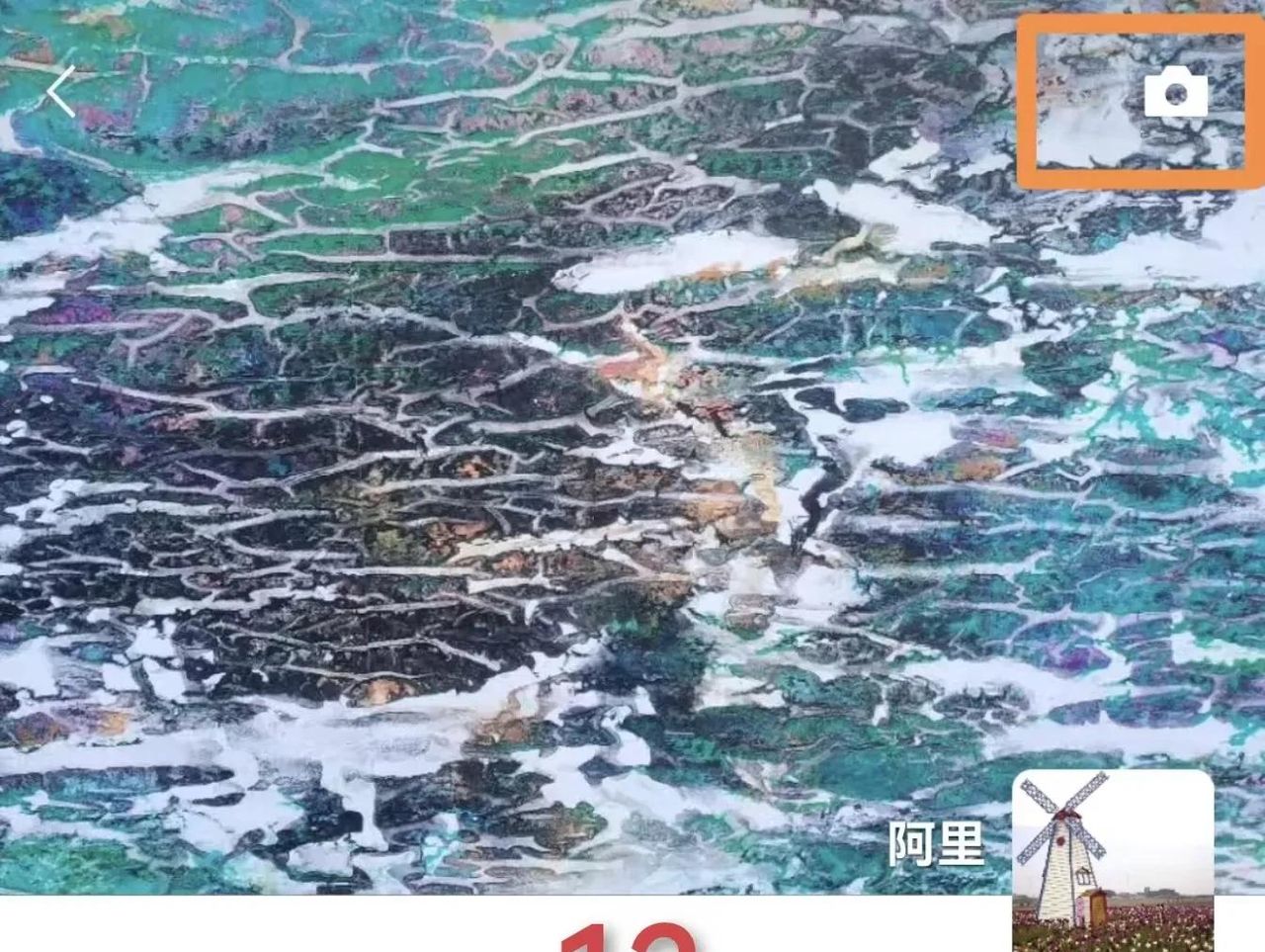 微信长按2秒钟，原来还隐藏了14种实用小功能，总有一个你不知道