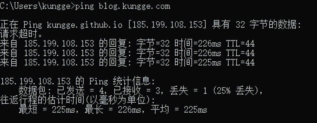 Hexo 实战（七）：Hexo 博客搜索引擎 SEO Settings 设置百度和谷歌