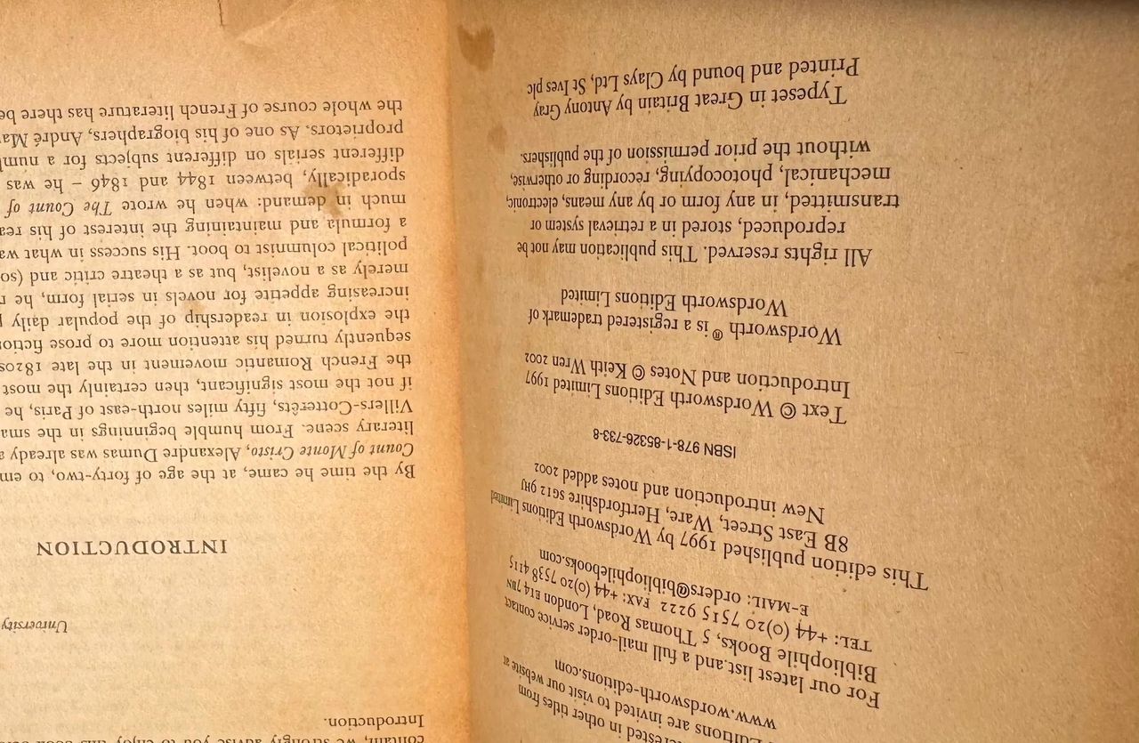 微信右上角十号隐藏的实用功能