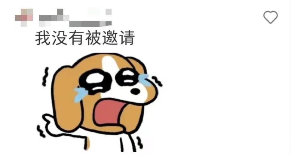 微信朋友圈，又有新功能！