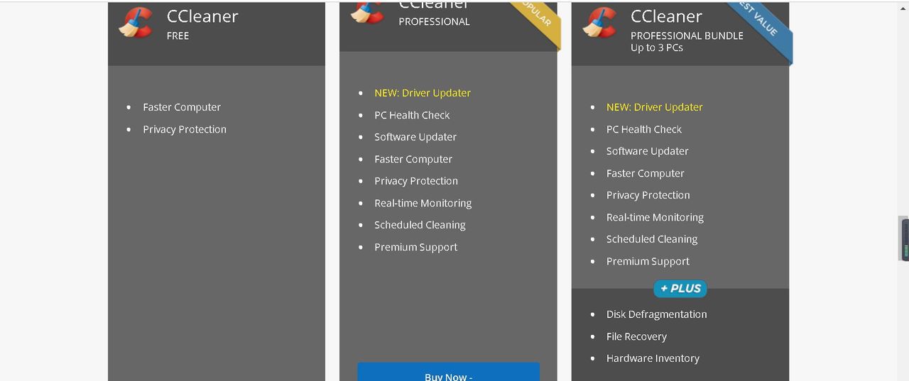 VMware网络配置以及找不到VMnet8网络问题的解决方案