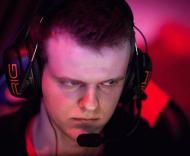 第二弹！CSGO职业哥的准星与视角设置