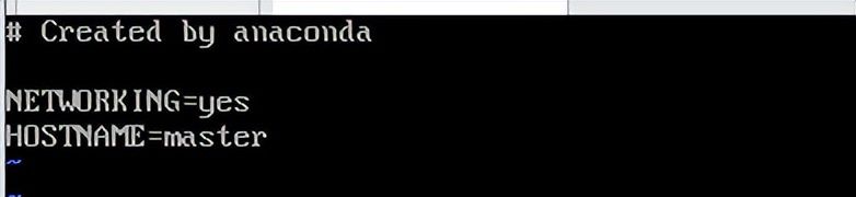 VMware网络配置以及找不到VMnet8网络问题的解决方案